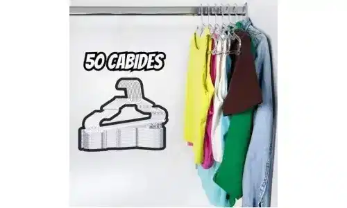 Foto do produto em oferta