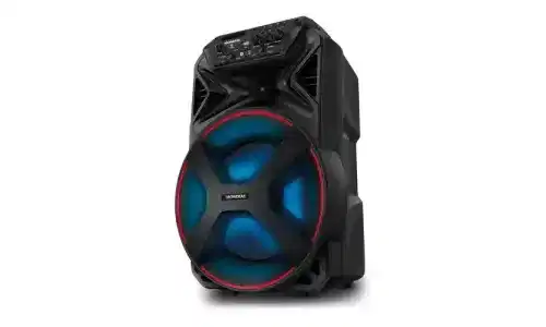 Foto do produto em oferta