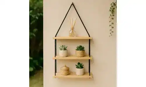 Foto do produto em oferta