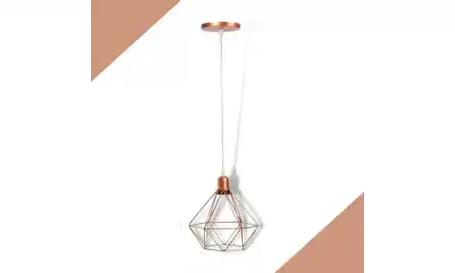 Foto do produto em oferta