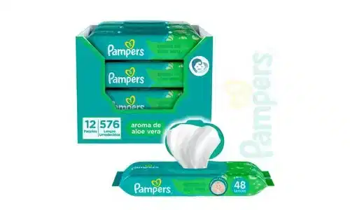 Foto do produto em oferta