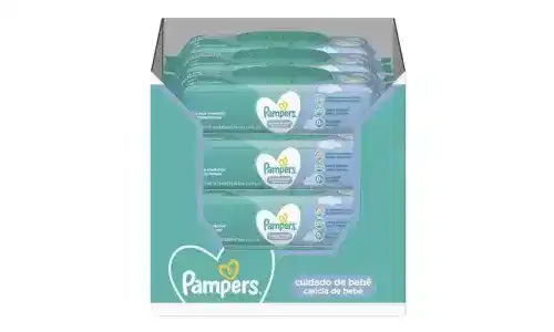 Foto do produto em oferta