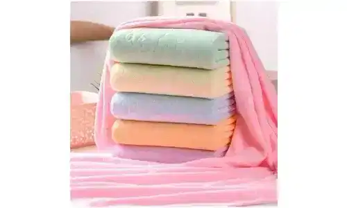 Foto do produto em oferta