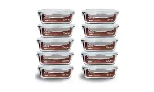 Foto do produto em oferta