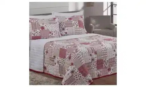 Foto do produto em oferta