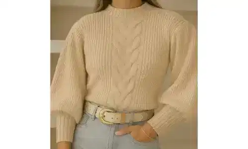 Foto do produto em oferta