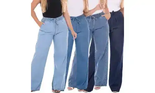 Foto do produto em oferta