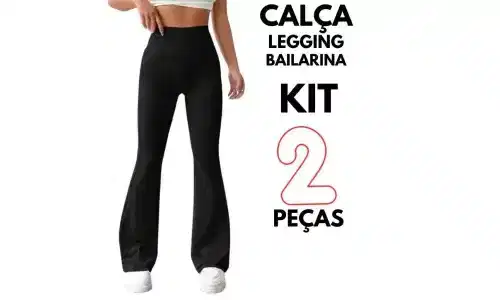 Foto do produto em oferta