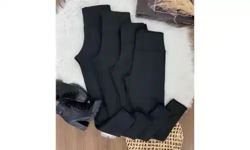 Foto do produto em oferta