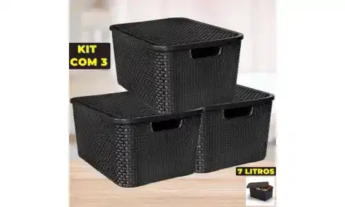 Foto do produto em oferta