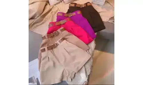 Foto do produto em oferta