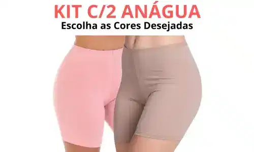 Foto do produto em oferta