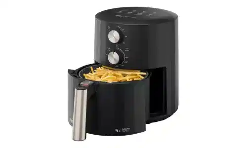 Foto do produto em oferta