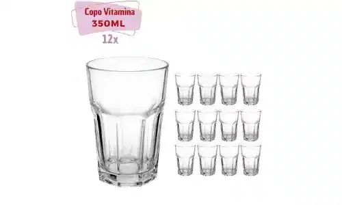Foto do produto em oferta