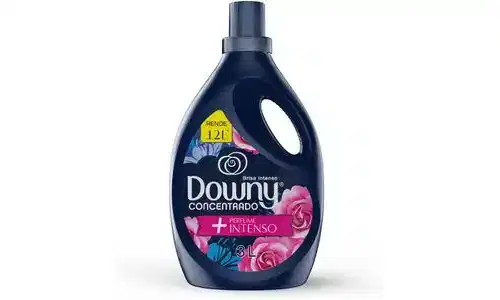 Foto do produto em oferta