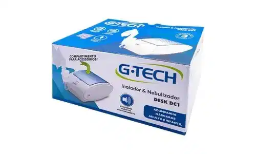 Foto do produto em oferta