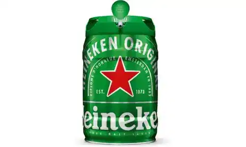 Foto do produto em oferta