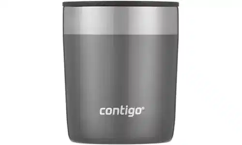 Foto do produto em oferta