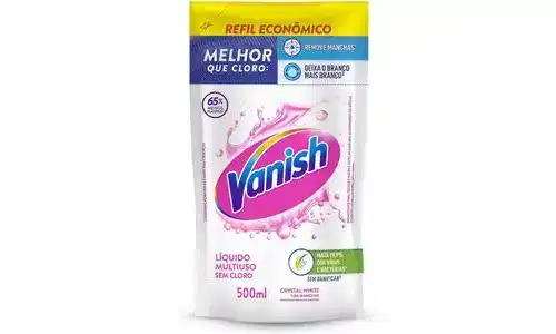 Foto do produto em oferta