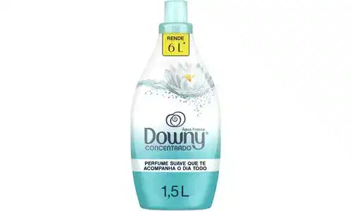 Foto do produto em oferta
