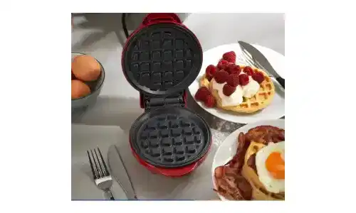 Foto do produto em oferta