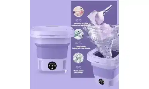 Foto do produto em oferta