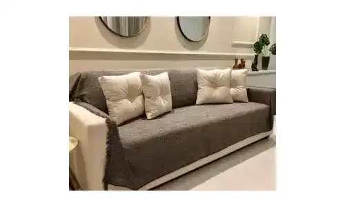 Foto do produto em oferta