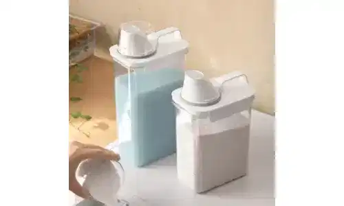 Foto do produto em oferta