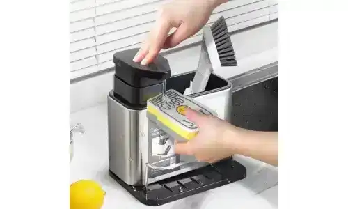Foto do produto em oferta