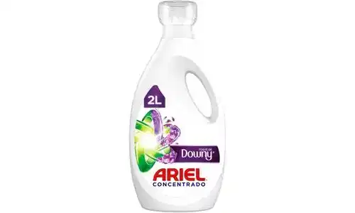 Foto do produto em oferta