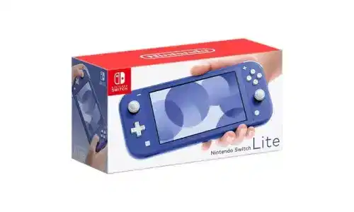 Foto do produto em oferta