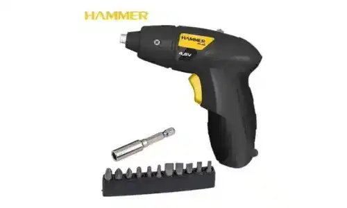 Foto do produto em oferta