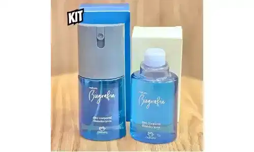 Foto do produto em oferta