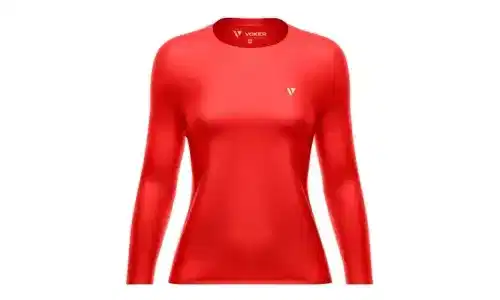 Foto do produto em oferta