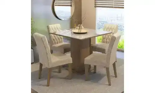 Foto do produto em oferta