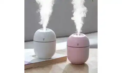 Foto do produto em oferta