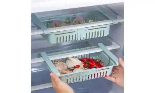 Foto do produto em oferta