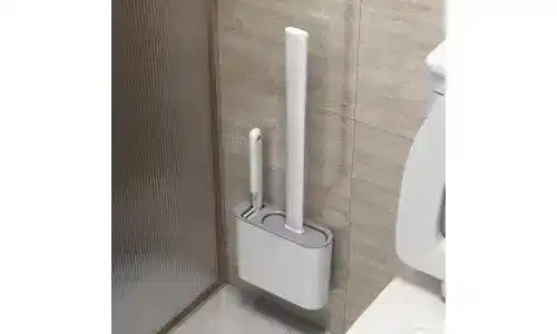 Foto do produto em oferta