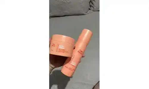 Foto do produto em oferta