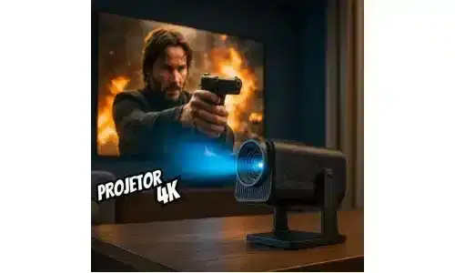 Foto do produto em oferta