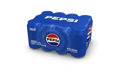 Foto do produto em oferta