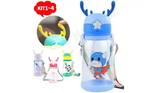 Foto do produto em oferta