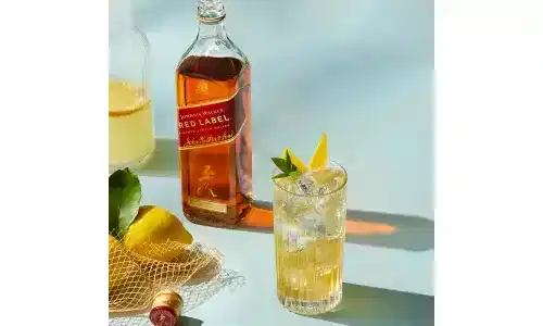 Foto do produto em oferta