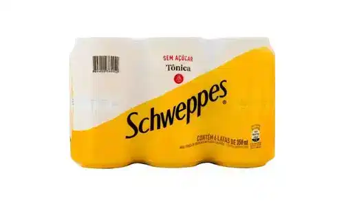 Foto do produto em oferta