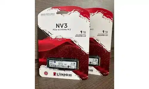 Foto do produto em oferta
