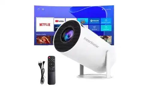 Foto do produto em oferta