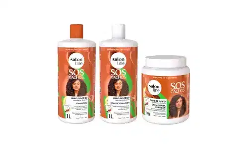 Foto do produto em oferta