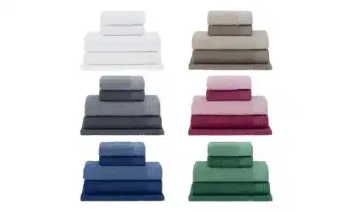 Foto do produto em oferta