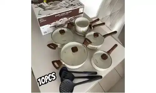 Foto do produto em oferta