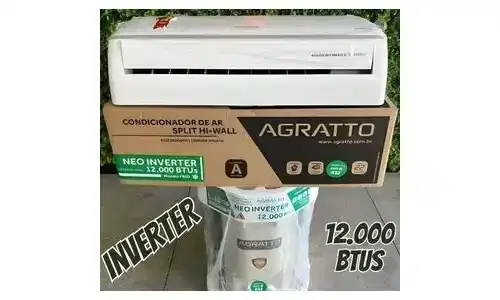 Foto do produto em oferta